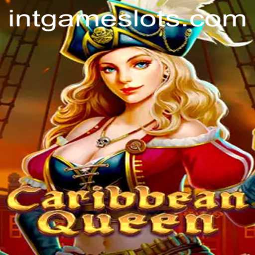 Discover the Thrills of CaribbeanQueen: The Ultimate INTGAME Experience