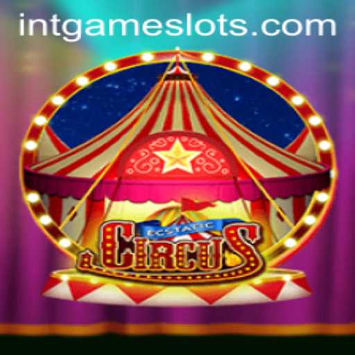 EcstaticCircus: Unveiling the Thrills of INTGAME