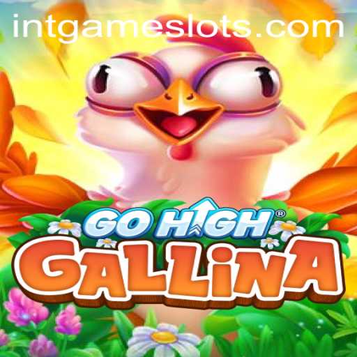 GoHighGallina: A New Sensation in the Gaming World Combining Strategy and Fun