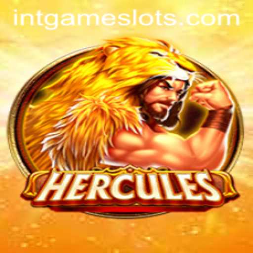 Exploring the Mythical World of Hercules: An In-depth Look at INTGAME