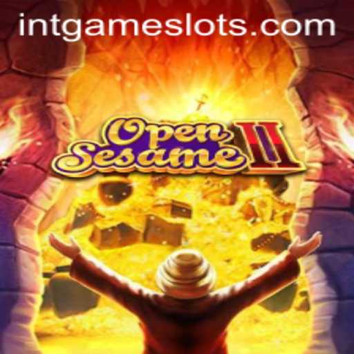 OpenSesameII: The New Era of Interactive Gaming