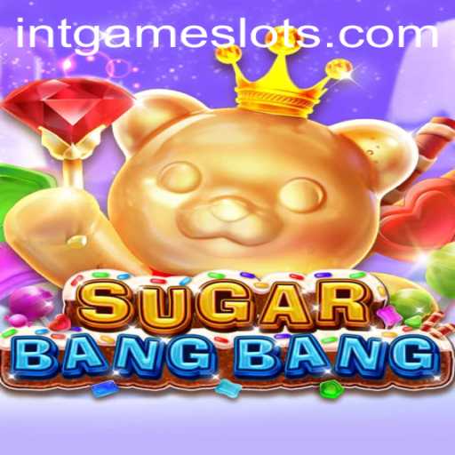 Exclusive Events