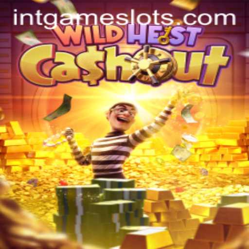 Unveiling the Adventurous World of WildHeistCashout: A Modern Gaming Marvel